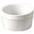 DK826 - Olympia Mediterranean Ramekin