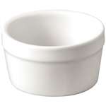 DK826 - Olympia Mediterranean Ramekin