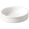 DK827 - Olympia Mediterranean Stacking Dish