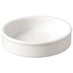 DK827 - Olympia Mediterranean Stacking Dish