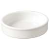 DK828 - Olympia Mediterranean Stacking Dish