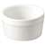 DK829 - Olympia Mediterranean Ramekin