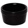 DK830 - Olympia Mediterranean Ramekin