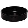 DK832 - Olympia Mediterranean Stacking Dish