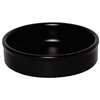 DK833 - Olympia Mediterranean Stacking Dish