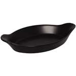 DK834 - Olympia Mediterranean Oval Eared Dish