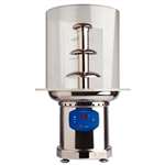 Chocolate Fountain Wind Guard for DK776   DK837