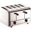 DK840 - Dualit Caterers Pop Up Toaster