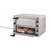 DK851 - Lincat Pizza Oven