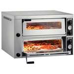 DK854 - Lincat Pizza Oven