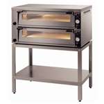 DK855 - Lincat Pizza Oven