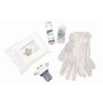 DK876 - DIY Sanitisation Kit