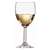 DK886 - Savoie Grand Vin Glass