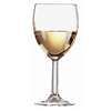 DK886 - Savoie Grand Vin Glass