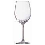 DK888 - Cabernet Tulip Wine Glass