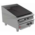 DK945-N - Falcon Dominator Plus Chargrill Brewery