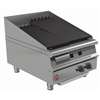 DK945-P - Falcon Dominator Plus Chargrill Brewery