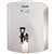 DK986 - Lincat Wall Mounted Boiler