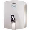 DK986 - Lincat Wall Mounted Boiler