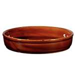 DK994 - Churchill Art de Cuisine Rustics Simmer Mezze Dish