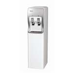 DL058 - Winix Floor Standing Cold & Ambient Water Dispenser