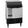 DL067 - Ice-O-Matic Full Cube Ice Machine