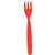 DL118 - Polycarbonate Fork