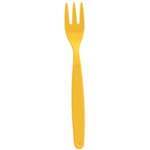 DL119 - Polycarbonate Fork