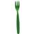 DL120 - Polycarbonate Fork