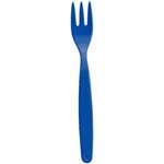 DL121 - Polycarbonate Fork