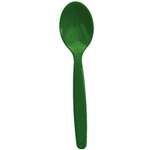 DL124 - Polycarbonate Spoon