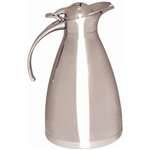 DL168 - Vacuum Jug - Hinged Lid