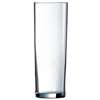 DL177 - Islande Hi Ball Tumbler - Thin Base