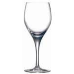 DL190 - Exalt Kwarx Wine Glass