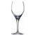 DL191 - Exalt Kwarx Wine Glass