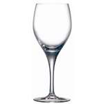 DL191 - Exalt Kwarx Wine Glass