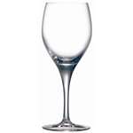 DL192 - Exalt Kwarx Wine Glass