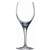 DL193 - Exalt Kwarx Wine Glass