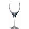 DL193 - Exalt Kwarx Wine Glass