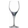 DL194 - Exalt Kwarx Wine Glass