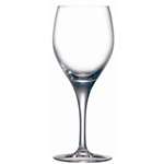 DL195 - Exalt Kwarx Wine Glass