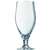 DL198 - Cervoise Head First Stemmed Beer Glass