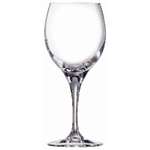 DL202 - Sensation Kwarx Wine Glass