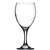 DL209 - Imperial Wine Glass