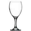 DL209 - Imperial Wine Glass