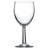 DL214 - Saxon Wine Glass