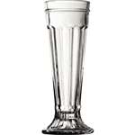 DL219 - Knickerbocker Glory Dessert Glass