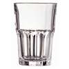 DL220 - Arcoroc Beverage Tumbler