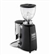 DL253 - Mini Timer Coffee Grinder