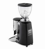 DL253 - Mini Timer Coffee Grinder